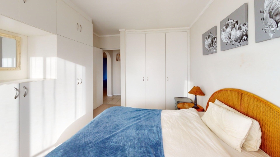 1 Bedroom Property for Sale in Brookes Hill Eastern Cape
